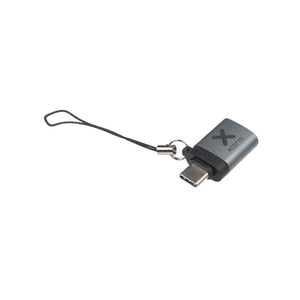 Adaptador USB-C Xtorm XC011