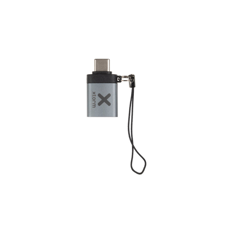 Adaptador USB-C Xtorm XC011