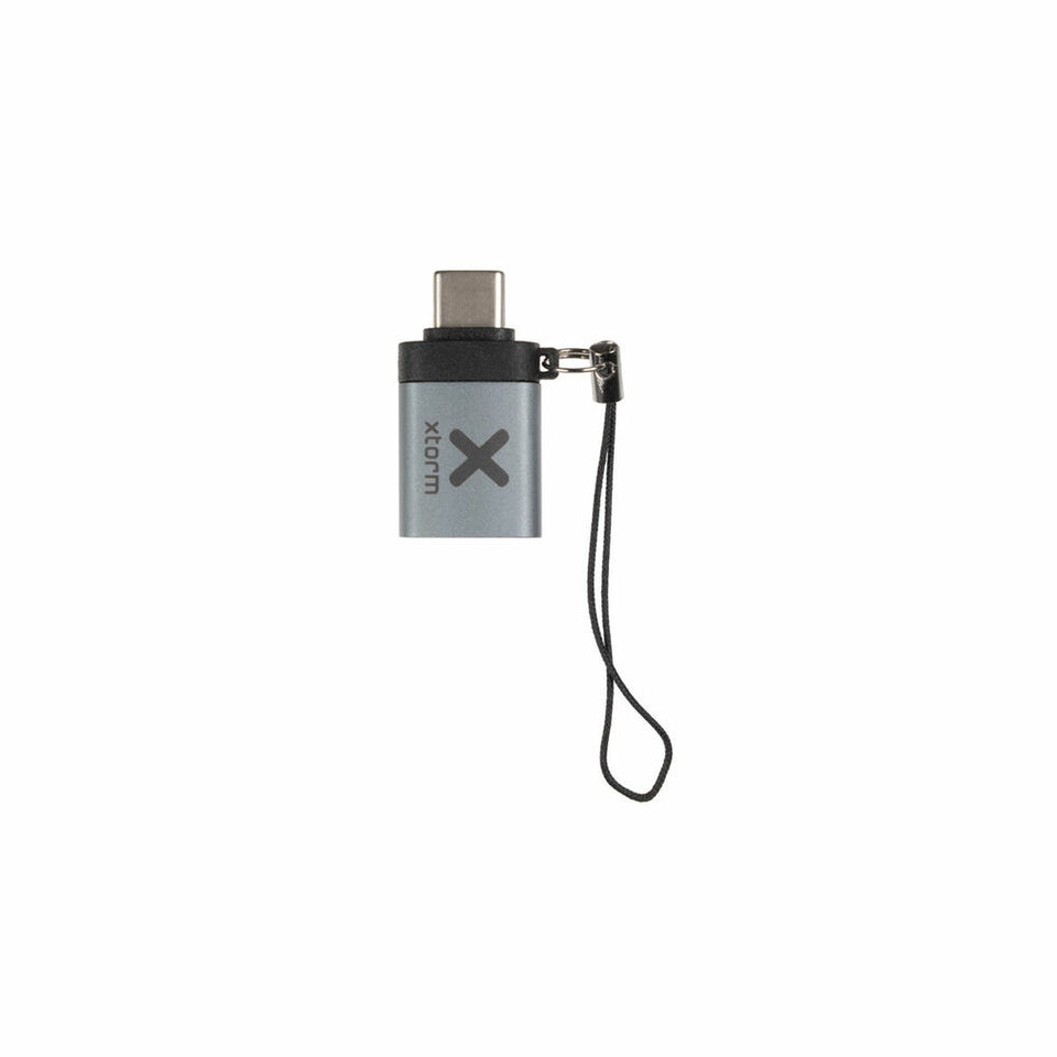 Adaptador USB-C Xtorm XC011
