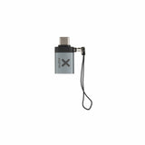 Adaptador USB-C Xtorm XC011