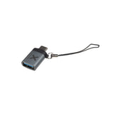 Adaptador USB-C Xtorm XC011