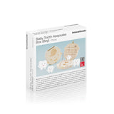 Caja de dientes Thooy InnovaGoods