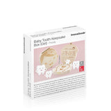 Caja de dientes Thooy InnovaGoods