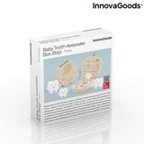 Caja de dientes Thooy InnovaGoods